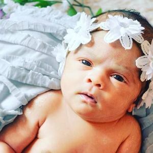 Meet your Posher, Dishon